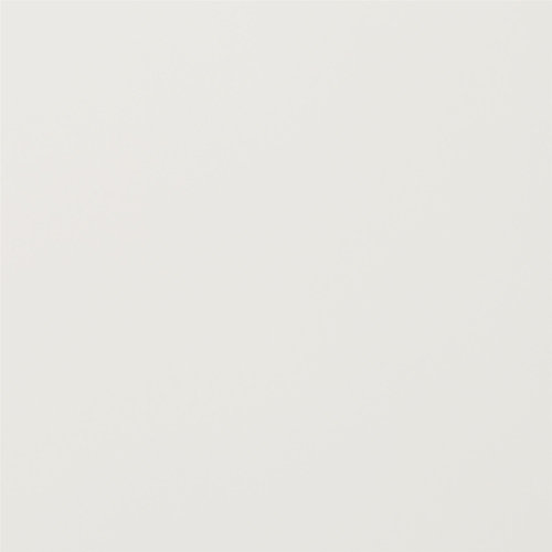 Bertini Lafayette 5 in1 Convertible Crib & Reviews Wayfair